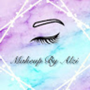 Meet your Posher, Alison